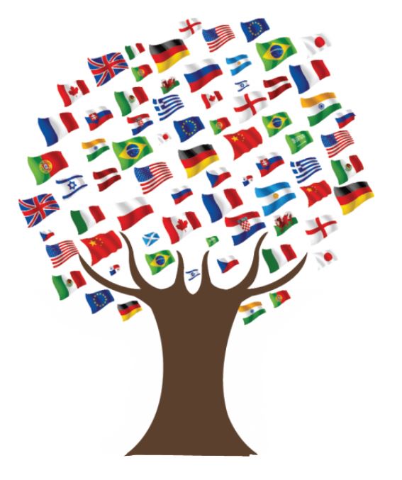 Tree of Diversity
